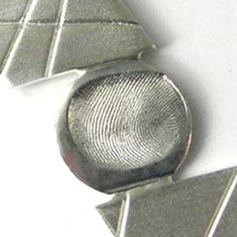 Fingerprint Collection